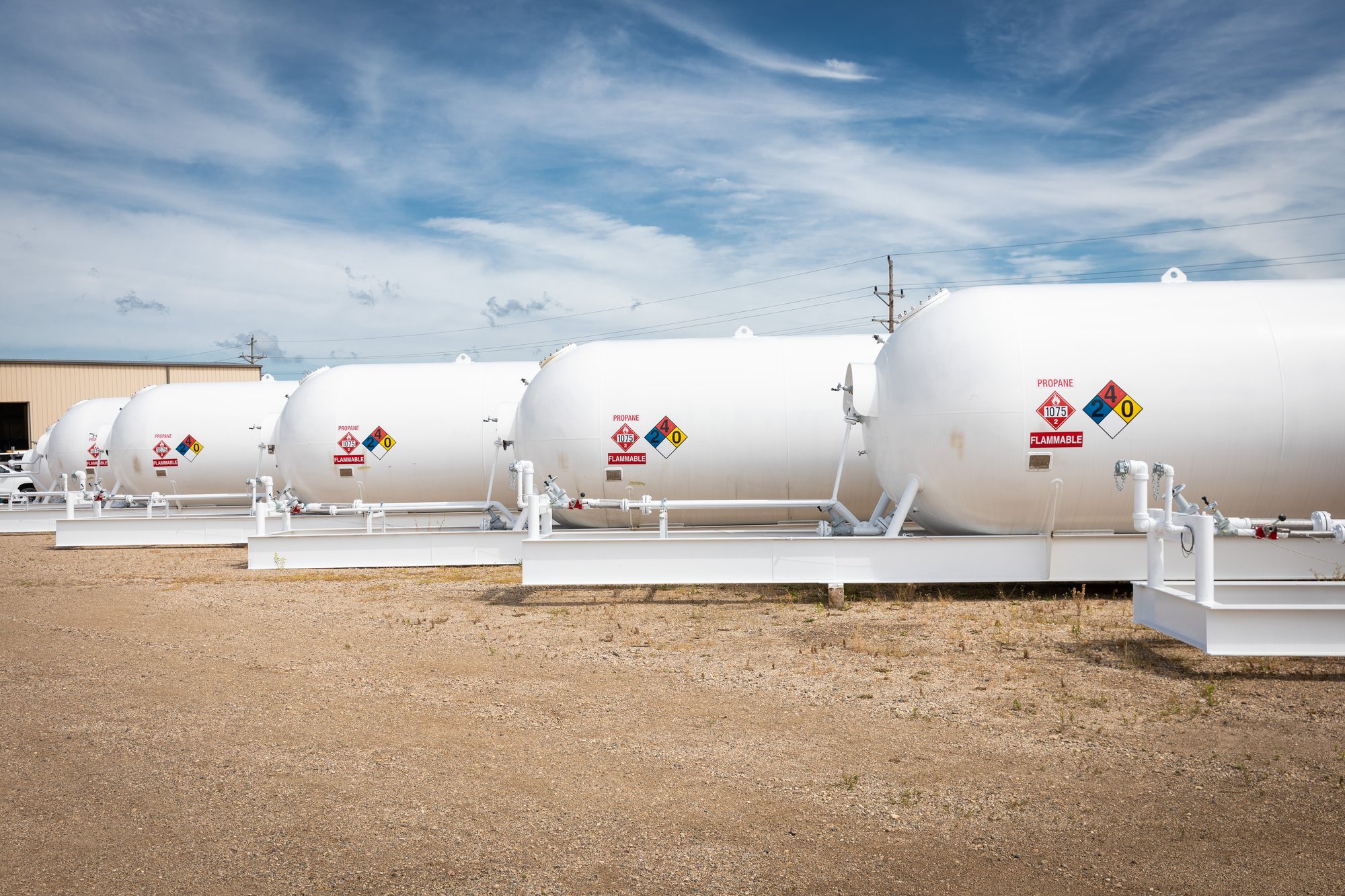 18k Skid Tanks (07-2020)_1 (2)