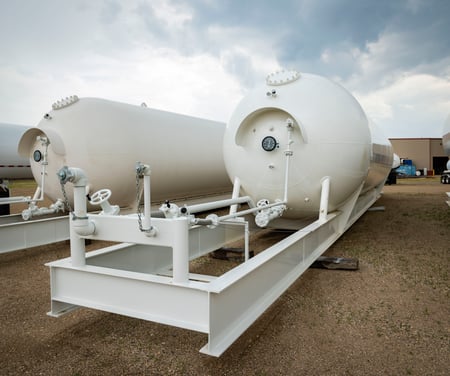 H1100059-Skid Tank(6-2023)_2