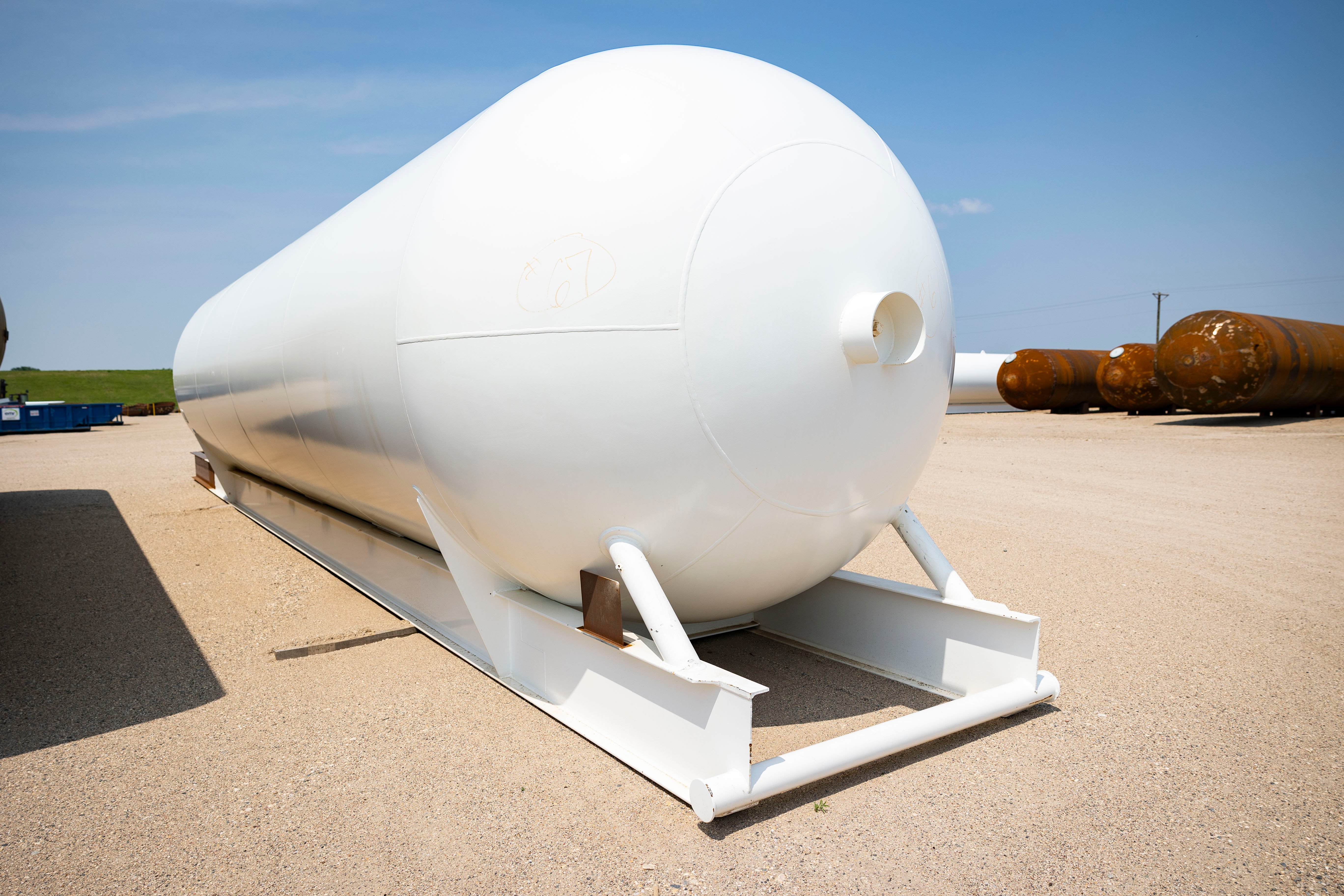 H1200269-Skid Tank(6-2023)_7_9 (1)