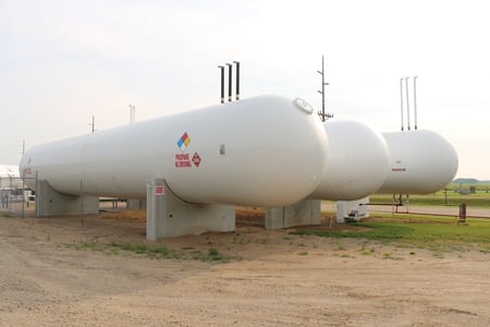 Lake Area Cooperation (08-2014)10