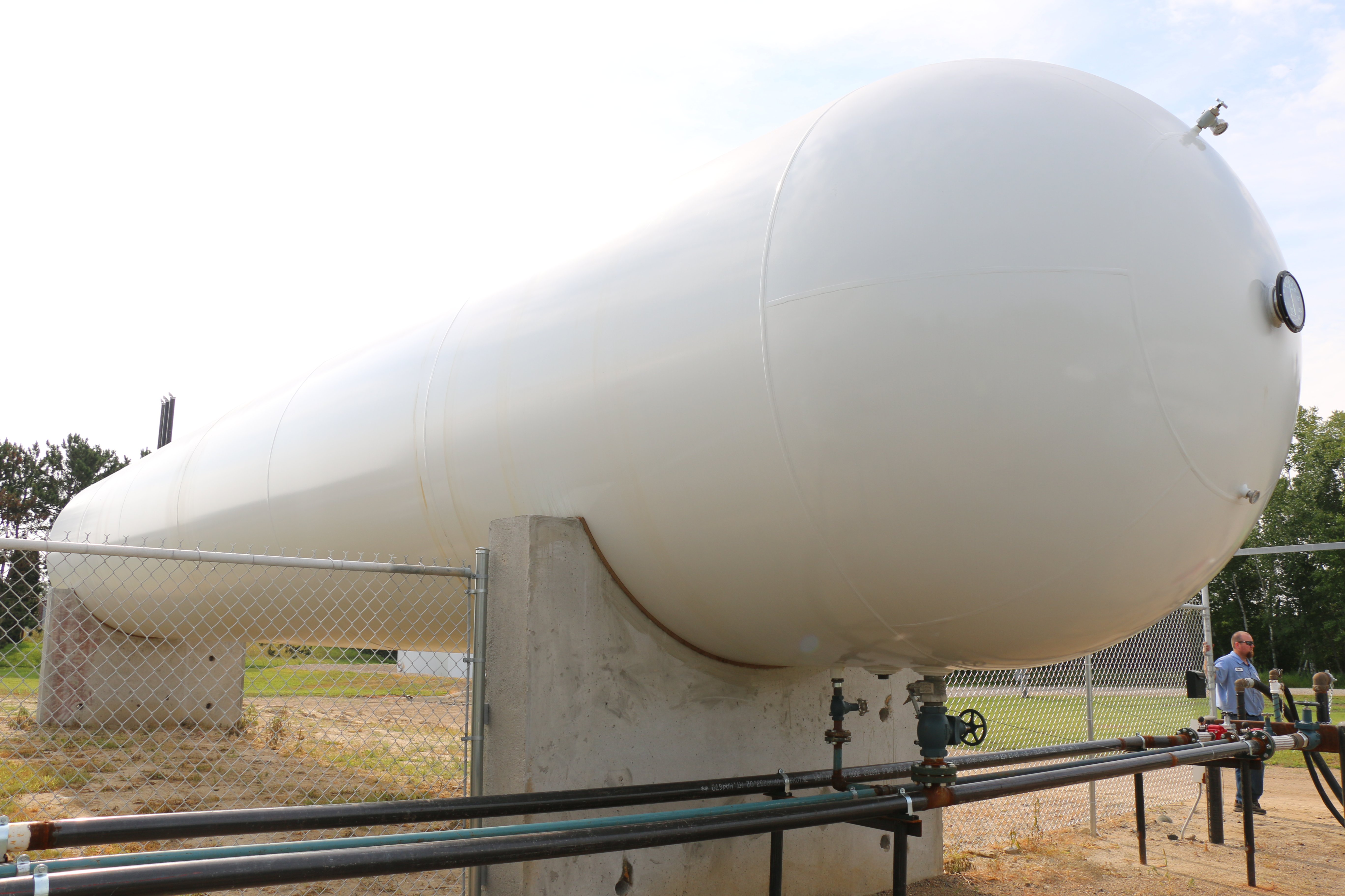 Lake Area Cooperation (08-2014)21