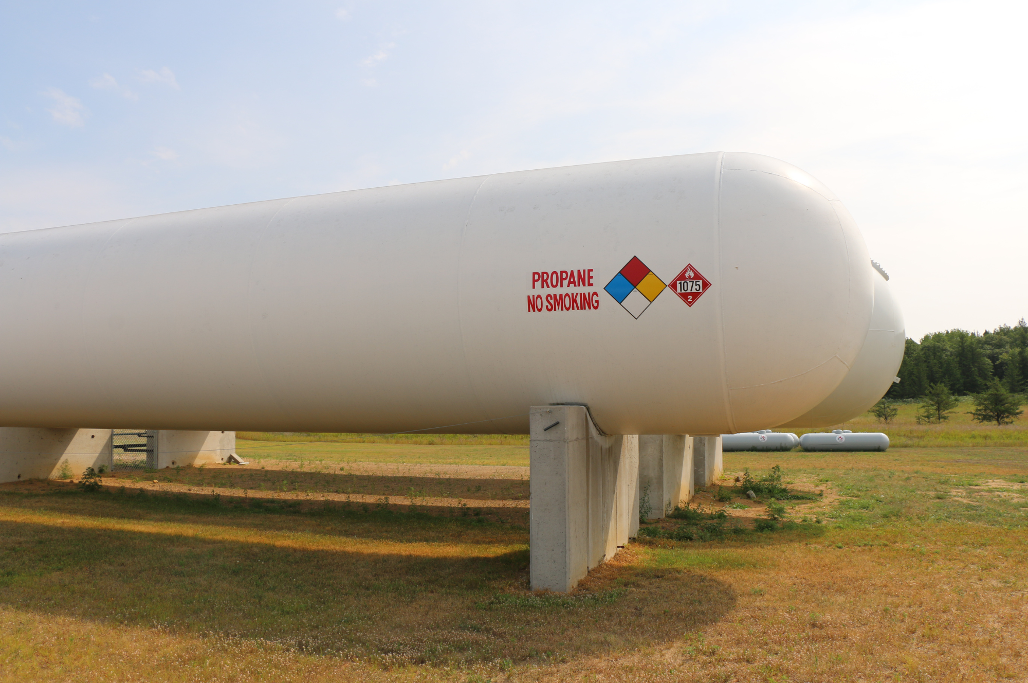 Photos for landing page (25)