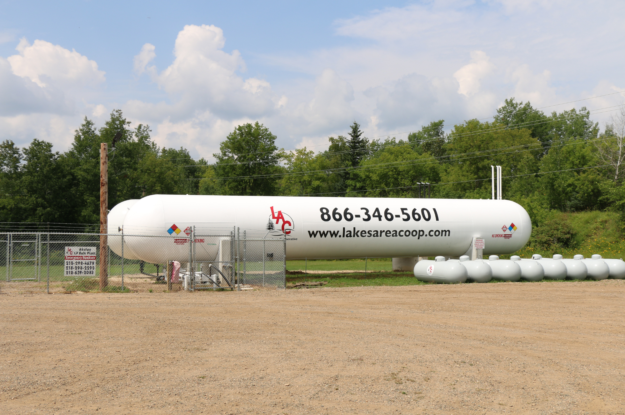 Photos for landing page (26)