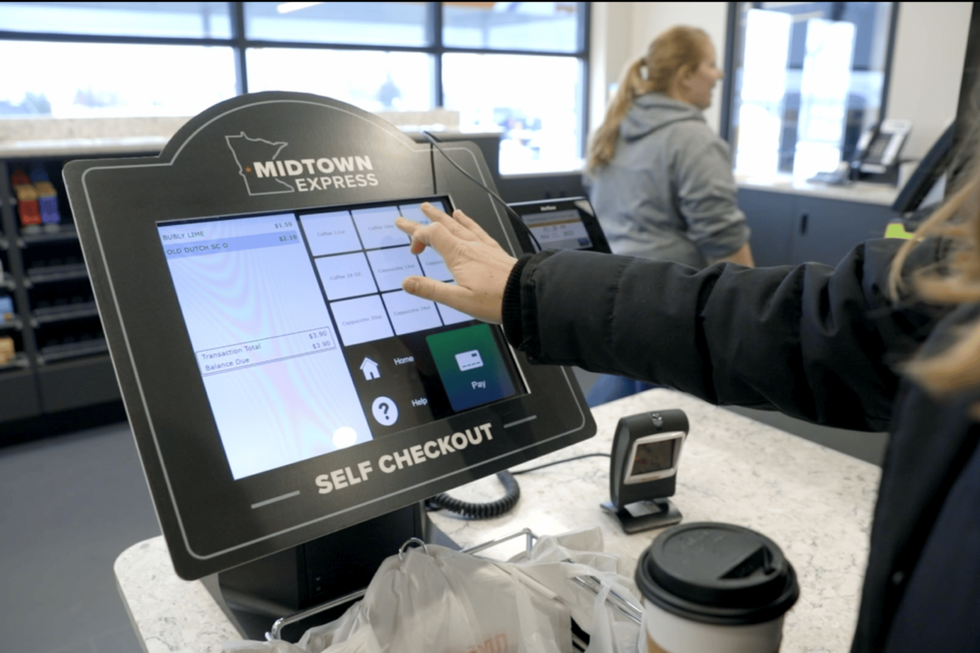 Untitled design (32)