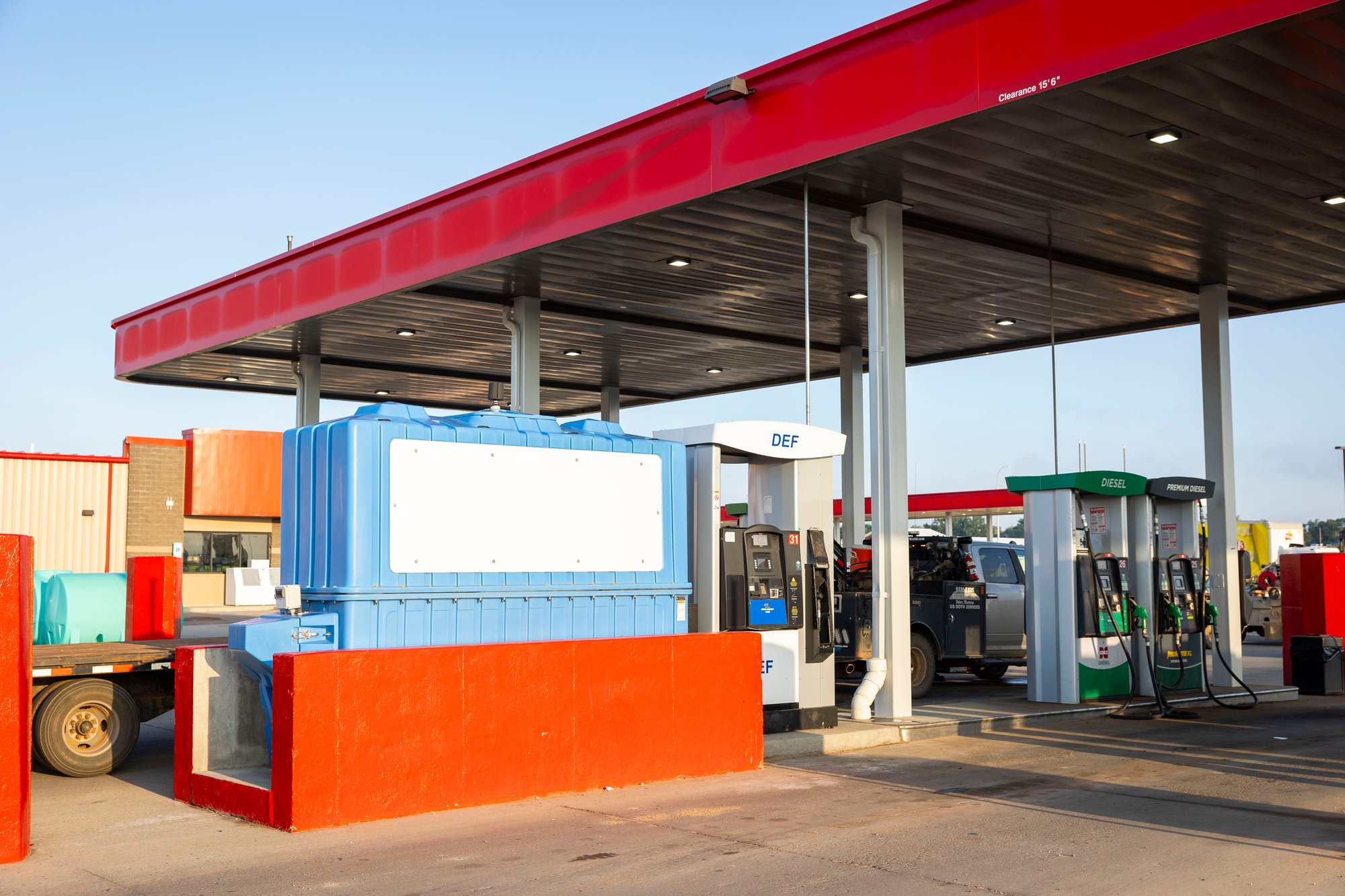 Watford City C-Store (9-2023)_1