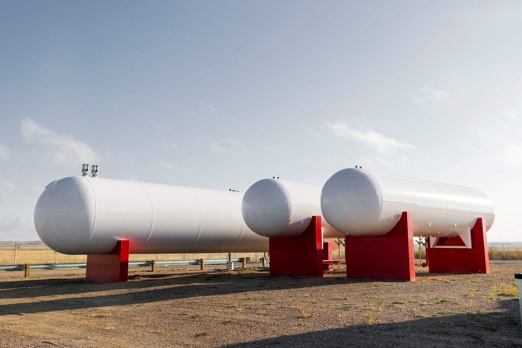 Watford bulk plant (09-2023)_7 (1)