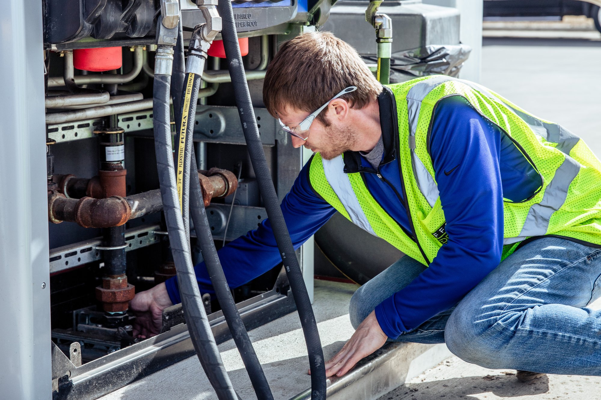 Westmor Service Tech_Tadd_2021-03-08_005 (1)