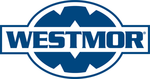 Westmor-Logo-1