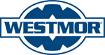 Westmor-Logo-1 Westmor-Logo-1