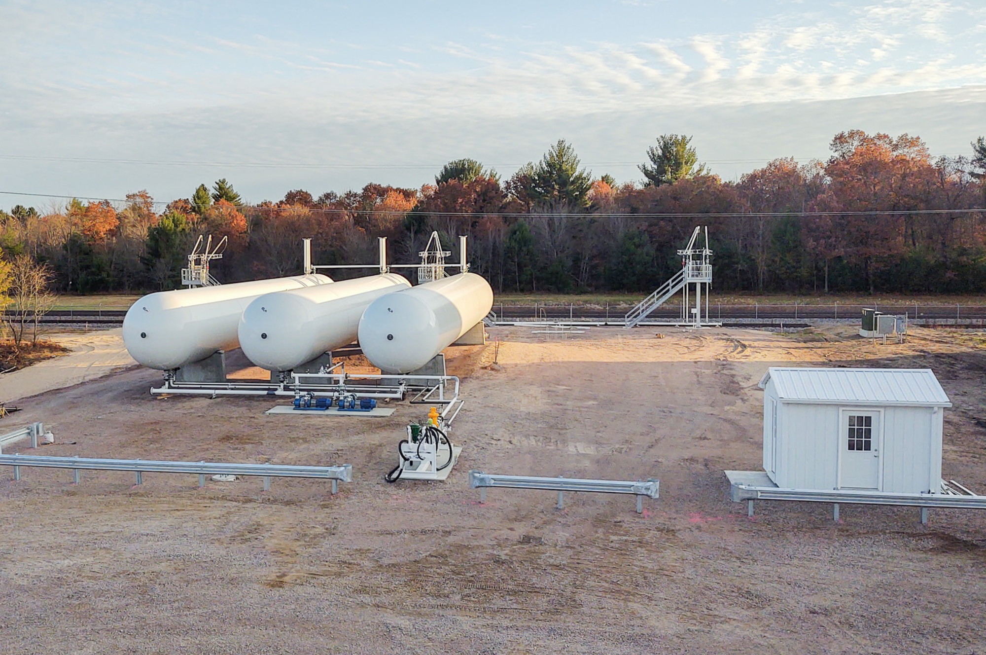 Photos for landing page (16)