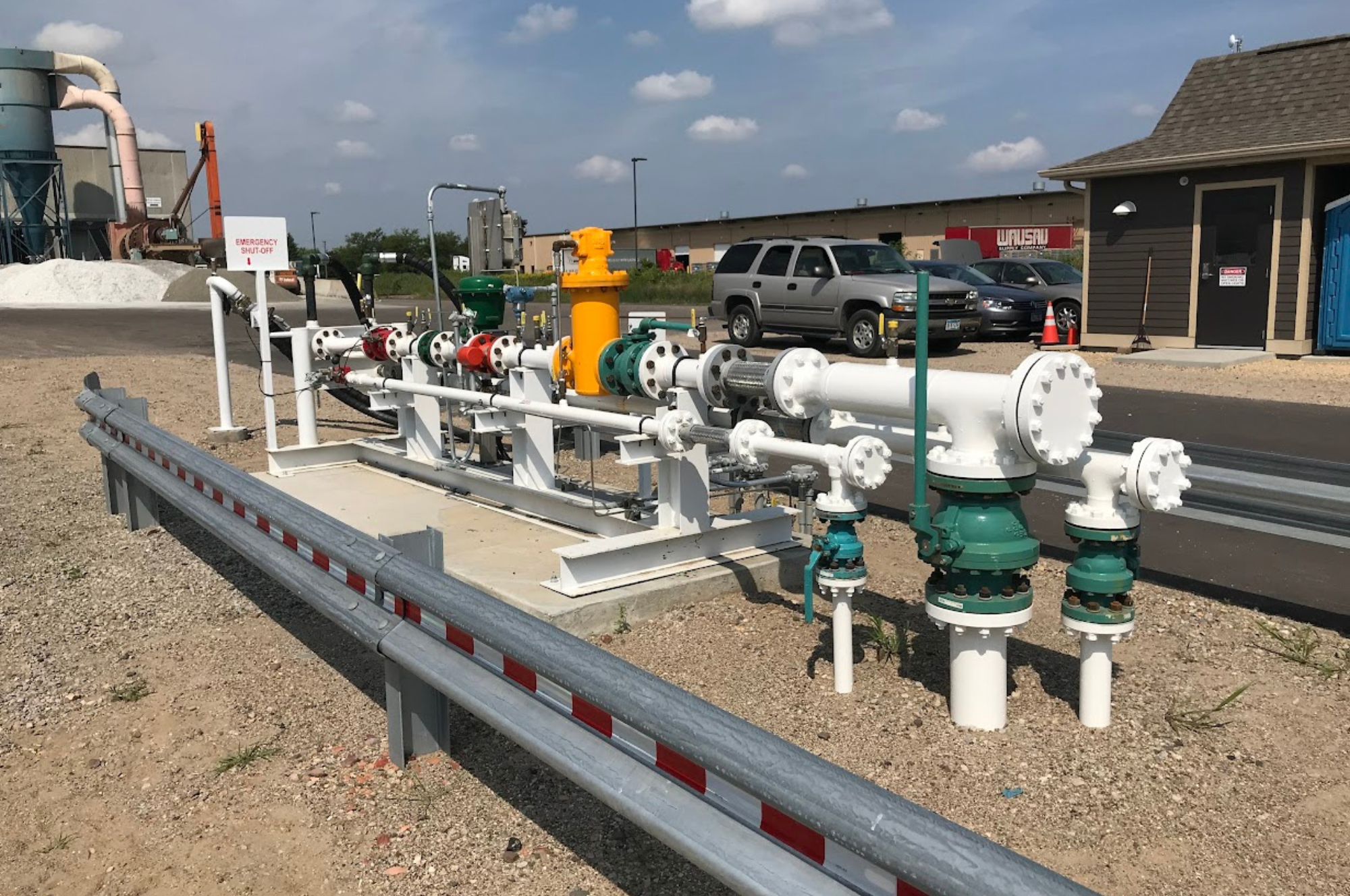 Photos for landing page (17)